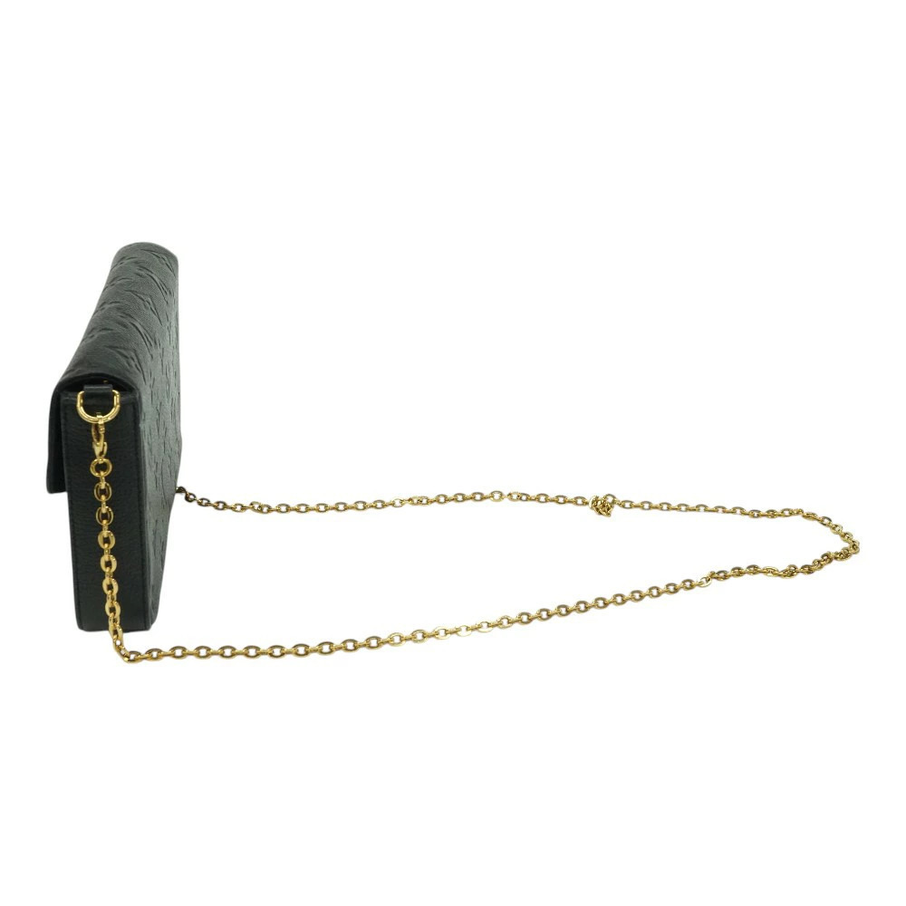 Louis Vuitton Felicie Pochette